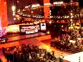 WWE RAW Cena Returns =]