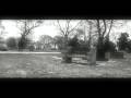 Roosevelt Jenkins - \"The Winter Does Me Well\"