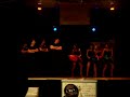 Mambo Chupete