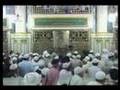 A History of the Prophet s Mosque 2 of 2