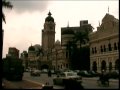Malaysia: Kuala Lumpur&Taman Negara