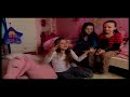 Parents and children have been scared by the media because of the constant repetition of the Madeleine McCann abduction story.This awful situation with Madeleine McCann and her family is being used to encourage such fear, and even to encourage parents to want to microchip their children for their own peace of mind.This was discussed by one mother in the same documentary:Mother Talks About Microchipping Her Childrenhttp://www.youtube.com/watch?v=t_lkJqLDdzUAnd frontman professor Kevin Warwick was involved, as usual:Kevin Warwick encouraging a scared mother to chip her childhttp://www.youtube.com/watch?v=94jq7_uXFyYWarwick is also heavily promoting the brain chip, but he kept that quiet during this interview.