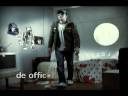 de_office Band - Cinta Mati