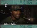GMC PB&J Hip Hop on the Roof Top Promo GMC PB&J Hip Hop on the Roof Top Promo