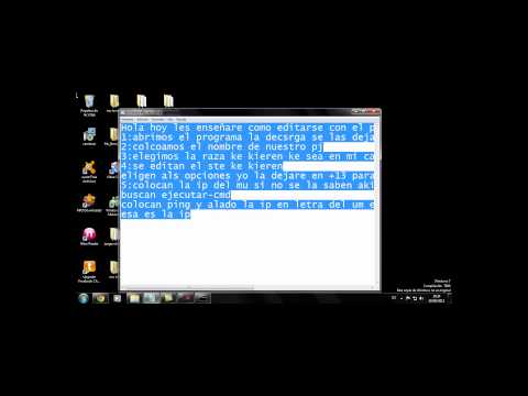 hacker para mu season 4 - perdonenme si huvo un herro aki les dejo la descarga http://www.4shared.com/zip/OAULwo_K/Blaster_Mu_Edito.html.