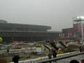 Freestyle motocross a EICMA milano: SUPERMAN e 5 salti di fila!!