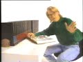 encyclopedia britannica