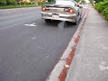 cammed ls1