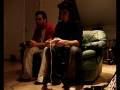 videos de Izaw and Rebaz bored in Sweden