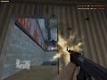 CS: NiP vs. Pentagram Movie [WSVG Finals]