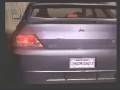 [NFSU] '03 Evo vs '99 Skyline_002