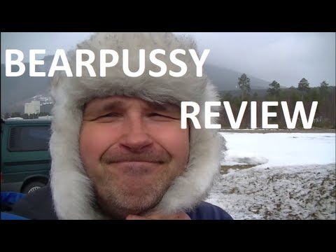 hairy pussey