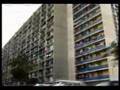 clip video Brasco Les mains sales - Seth Gueko