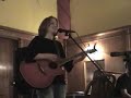 The Song for Thursday (Original / Live)
