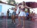 videos de Coqueirinho na Praia do Saco.