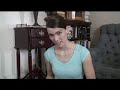 Juli On The Web Video Blog 1 Juli On The Web Video Blog 1
