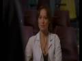 House m d  season 4 - episode 9  - house feuert  amber und 13