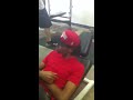 Click here to watch this video Sleep attack