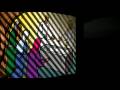 Urdu (اردو) Music Video Song1 from Good News Movie