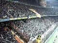 Inter-Juventus_San Siro