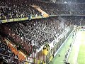 Inter-Juventus_San Siro