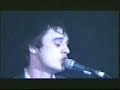 THE LIBERTINES - Don\ THE LIBERTINES - Don\