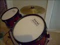 Cool Drumming!!! :D