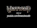 westwood   foxy brown notting hill carnival live