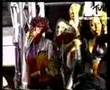 Westwood - Foxy Brown Notting Hill Carnival live