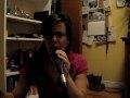 Cover of Soar by Christina Aguilera