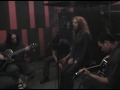 phoenix/NEBULIN - Disillusion 