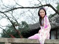 Hot s in Traditional Dresses