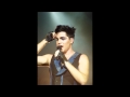 Adam Lambert Glam Nation Tour pictures