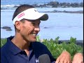 Pro Interview: Chris McCormack Pro Interview: Chris McCormack