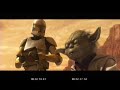 Star Wars II Original Ending Star Wars II Original Ending