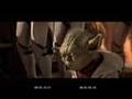 Star Wars II Original Ending