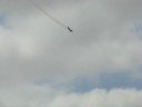 Russian MiG-17F at Miramar 2008