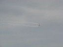 Russian MiG-17F at Miramar 2008