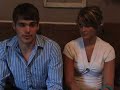 chris-hansen-presents-to-catch-a-predator-part-ii.html