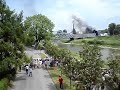 Barbarossa Przemysl 2007 cz.I