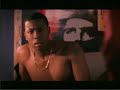 the greatest condom commercial ever