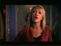 A condom commercial I saw on mtv one late night.  It's a continuation of the 