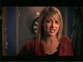 the greatest condom commercial ever