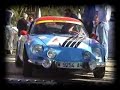 Rally Portugal Historico Rally Portugal Historico