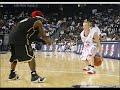 69 boyz hoop in ya face
