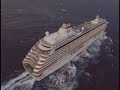Best Cruises - Call 888 626-0521 for World's Best Cruises
