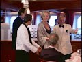Best Cruises - Call 888 626-0521 for World\