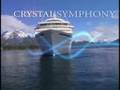 Best Cruises - Call 888 626-0521 for World's Best Cruises