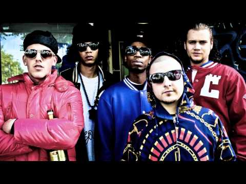 Nouveau - Nouveau Riche - #oeffer Meer Nouveau riche? www.nouveaurichemusic.wordpress.com.