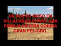 EMOTIVO RESCATE DE UNA GRAN FAMILIA.avi